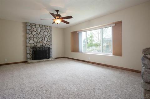 12531 Melrose Pl, El Cajon, CA 92021 photo 10