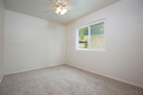 12531 Melrose Pl, El Cajon, CA 92021 photo 19
