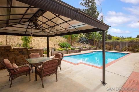12531 Melrose Pl, El Cajon, CA 92021 photo 2