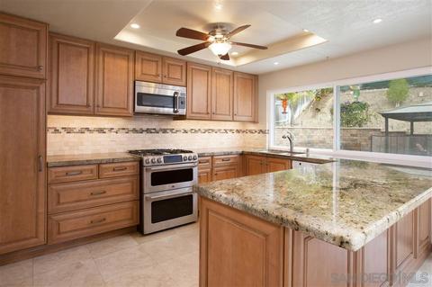12531 Melrose Pl, El Cajon, CA 92021 photo 3