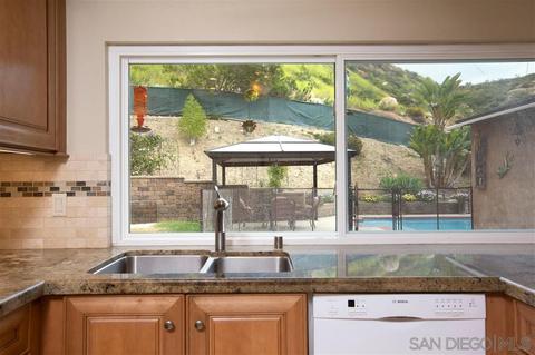 12531 Melrose Pl, El Cajon, CA 92021 photo 4