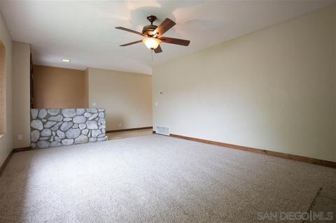 12531 Melrose Pl, El Cajon, CA 92021 photo 11