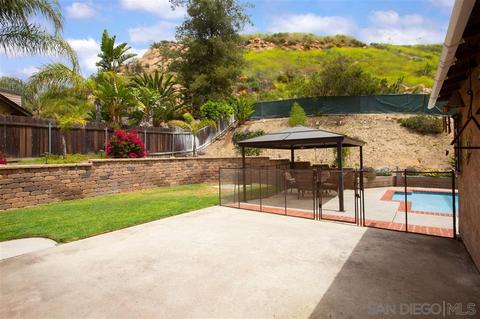 12531 Melrose Pl, El Cajon, CA 92021 photo 22