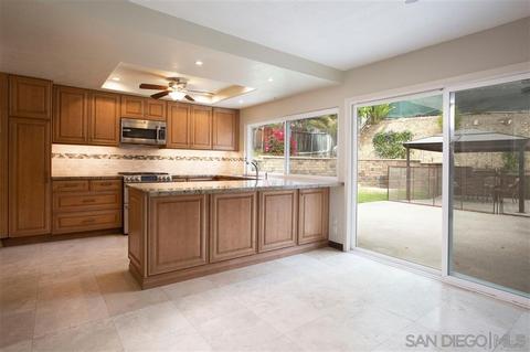 12531 Melrose Pl, El Cajon, CA 92021 photo 6