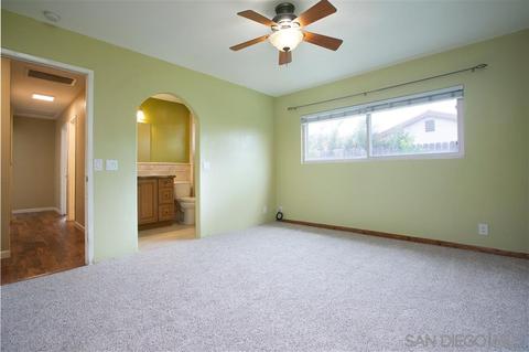 12531 Melrose Pl, El Cajon, CA 92021 photo 13