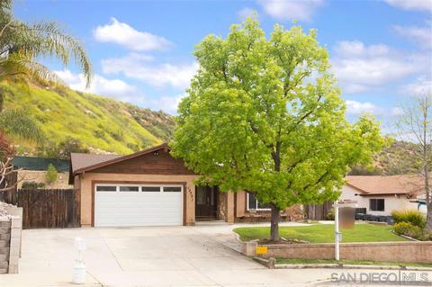 12531 Melrose Pl, El Cajon, CA 92021 photo 23