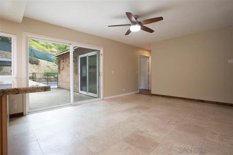12531 Melrose Pl, El Cajon, CA 92021 photo 7