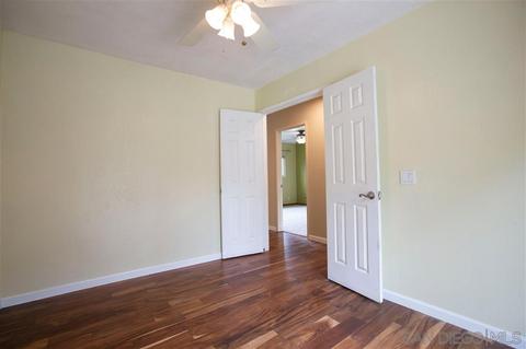 12531 Melrose Pl, El Cajon, CA 92021 photo 16