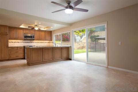 12531 Melrose Pl, El Cajon, CA 92021 photo 5