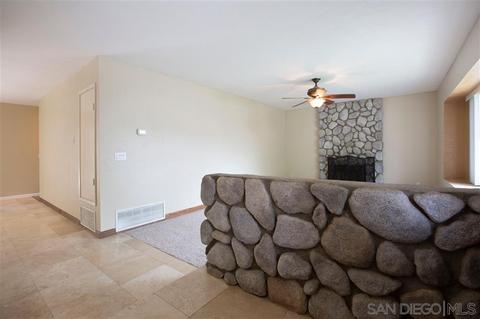 12531 Melrose Pl, El Cajon, CA 92021 photo 9