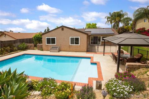 12531 Melrose Pl, El Cajon, CA 92021 photo 25