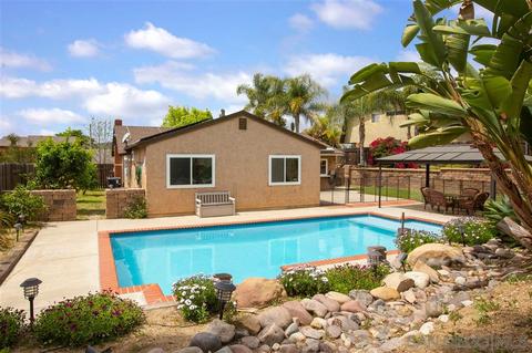 12531 Melrose Pl, El Cajon, CA 92021 photo 24