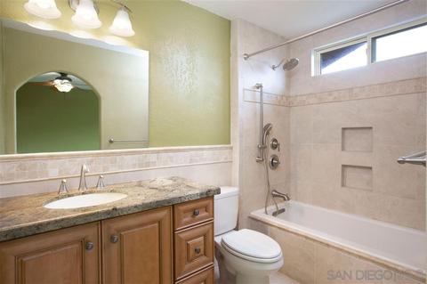 12531 Melrose Pl, El Cajon, CA 92021 photo 14