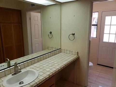 1695 Hamilton Ln, Escondido, CA 92029 photo 15