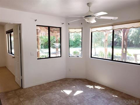 1695 Hamilton Ln, Escondido, CA 92029 photo 12