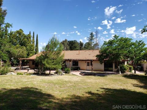 1695 Hamilton Ln, Escondido, CA 92029 photo 25