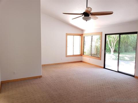 1695 Hamilton Ln, Escondido, CA 92029 photo 18