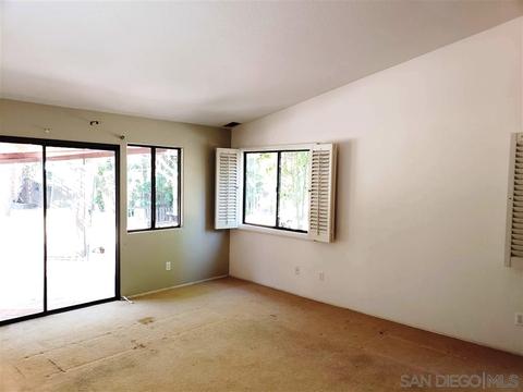 1695 Hamilton Ln, Escondido, CA 92029 photo 11