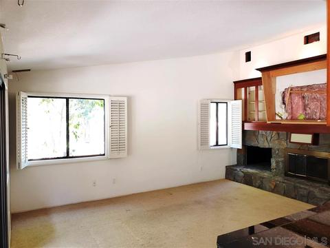 1695 Hamilton Ln, Escondido, CA 92029 photo 9