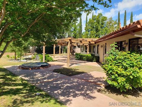 1695 Hamilton Ln, Escondido, CA 92029 photo 24