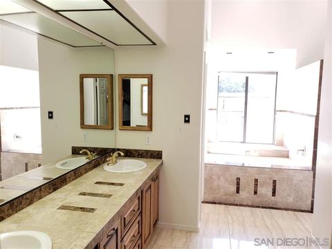 1695 Hamilton Ln, Escondido, CA 92029 photo 19