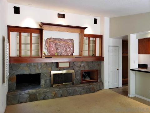 1695 Hamilton Ln, Escondido, CA 92029 photo 10