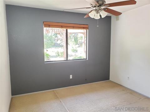 1695 Hamilton Ln, Escondido, CA 92029 photo 16
