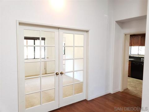 1695 Hamilton Ln, Escondido, CA 92029 photo 3