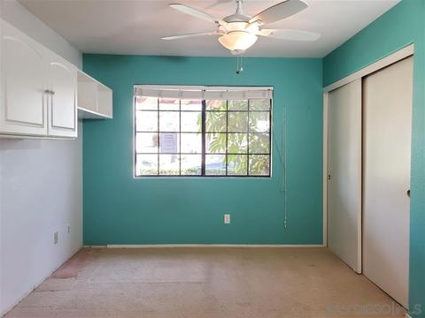 1695 Hamilton Ln, Escondido, CA 92029 photo 14