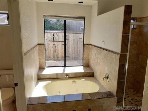 1695 Hamilton Ln, Escondido, CA 92029 photo 21