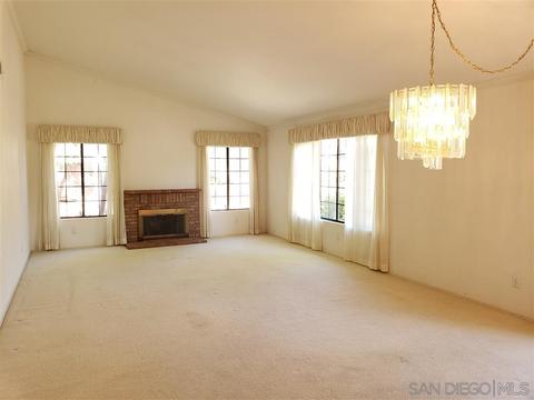 1695 Hamilton Ln, Escondido, CA 92029 photo 5