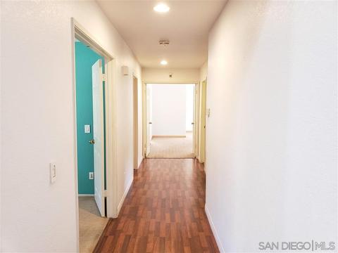 1695 Hamilton Ln, Escondido, CA 92029 photo 13