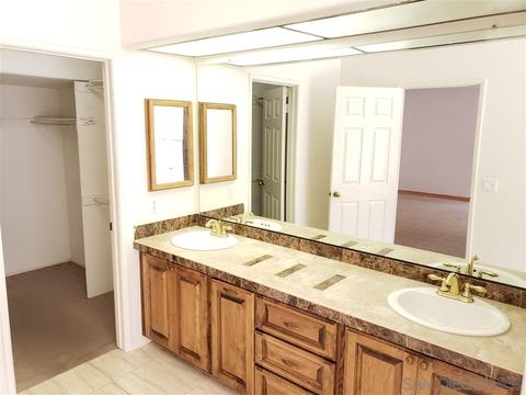 1695 Hamilton Ln, Escondido, CA 92029 photo 20