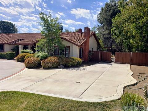 1695 Hamilton Ln, Escondido, CA 92029 photo 22