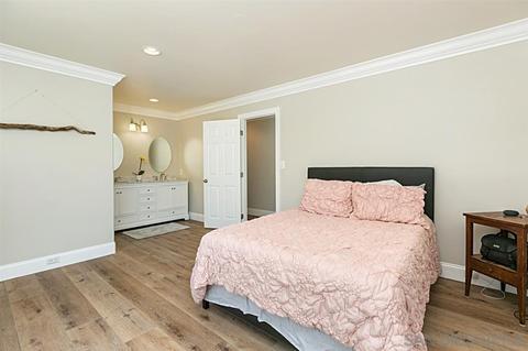 566 Warwick Ave, Cardiff, CA 92007 photo 6
