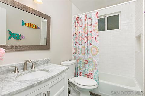 566 Warwick Ave, Cardiff, CA 92007 photo 11