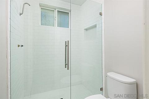 566 Warwick Ave, Cardiff, CA 92007 photo 7