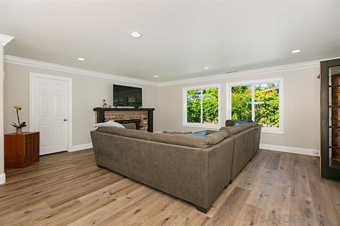 566 Warwick Ave, Cardiff, CA 92007 photo 5