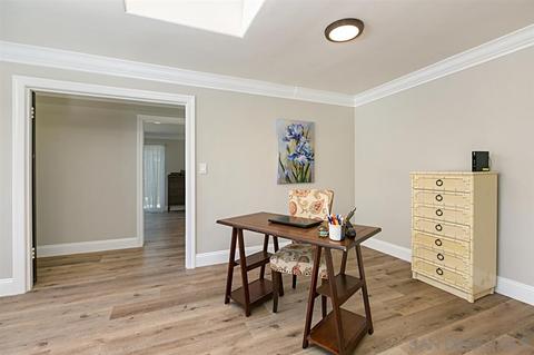 566 Warwick Ave, Cardiff, CA 92007 photo 10