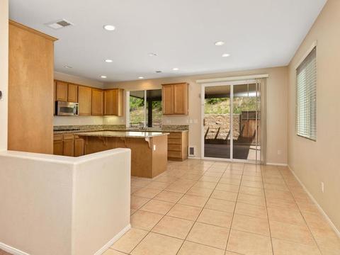 30752 Hillcrest Dr, Temecula, CA 92591 photo 7