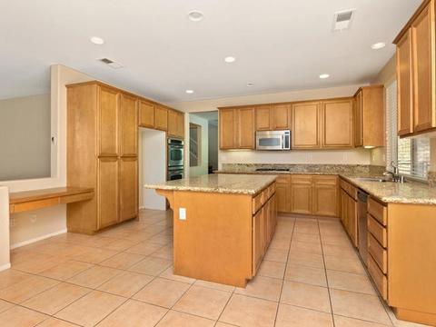 30752 Hillcrest Dr, Temecula, CA 92591 photo 9
