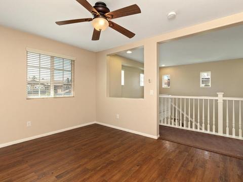 30752 Hillcrest Dr, Temecula, CA 92591 photo 12