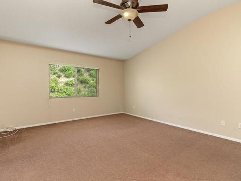 30752 Hillcrest Dr, Temecula, CA 92591 photo 14