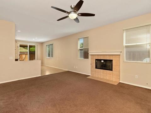 30752 Hillcrest Dr, Temecula, CA 92591 photo 6