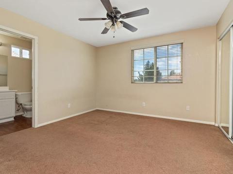 30752 Hillcrest Dr, Temecula, CA 92591 photo 17