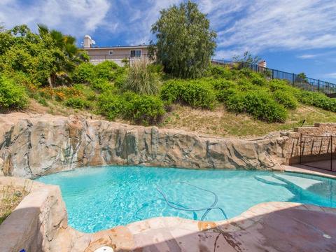 30752 Hillcrest Dr, Temecula, CA 92591 photo 24