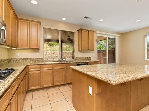 30752 Hillcrest Dr, Temecula, CA 92591 photo 10