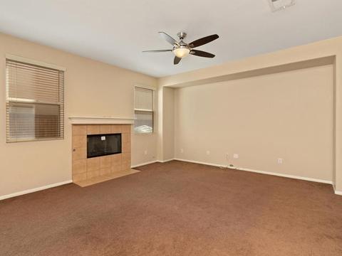 30752 Hillcrest Dr, Temecula, CA 92591 photo 5