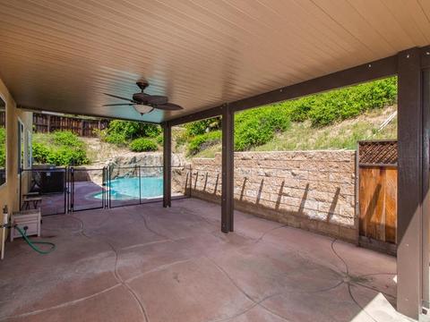 30752 Hillcrest Dr, Temecula, CA 92591 photo 21
