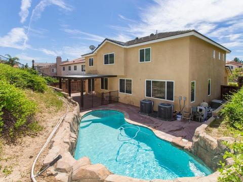 30752 Hillcrest Dr, Temecula, CA 92591 photo 25
